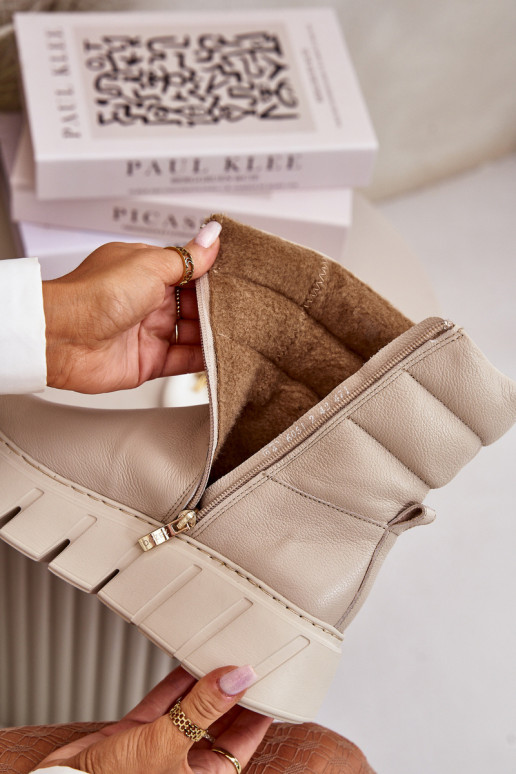 Zazoo 60512     Zazoo 60512