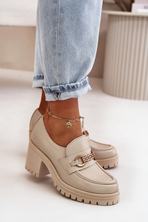 Zazoo 20175      Zazoo 20175