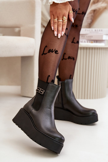 Zazoo 60498    I Koturnie 