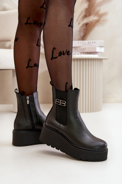 Zazoo 60498    I Koturnie  Zazoo 60498    I Koturnie