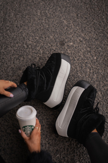      Big Star OO274A206  2