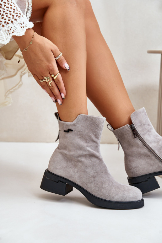 turalnego u   Vinceza 66696  turalnego u   Vinceza 66696