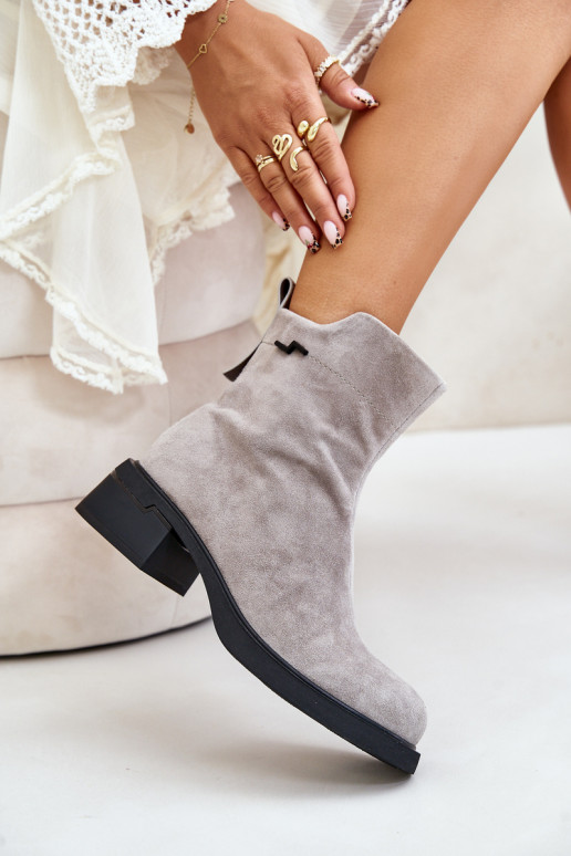 turalnego u   Vinceza 66696  turalnego u   Vinceza 66696