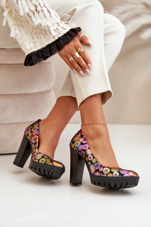 02629-39      02629-39