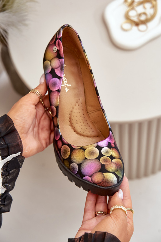 02629-39      02629-39