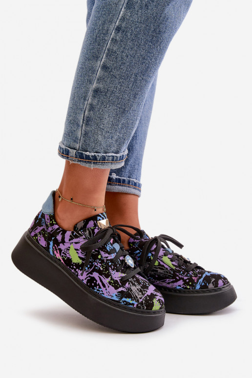 06191-05      06191-05