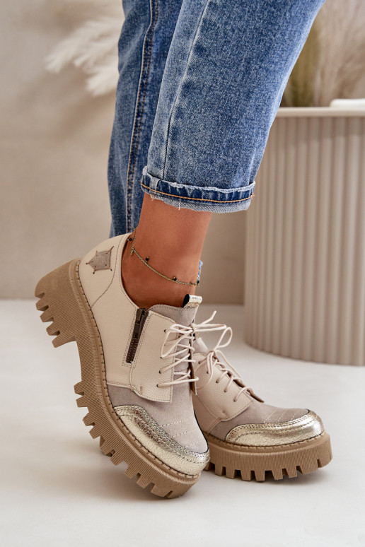 06177-04      06177-04