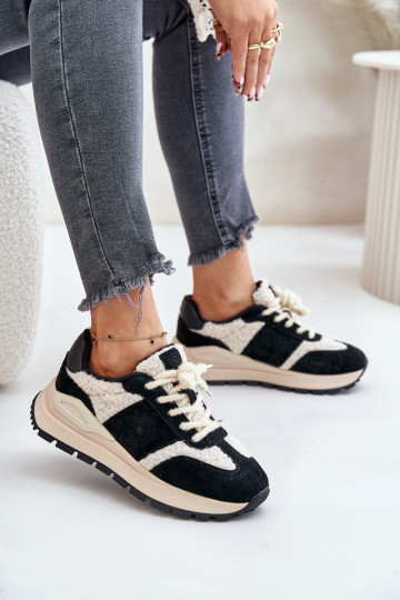 Big Star OO274A318 HI-POLY SYSTEM