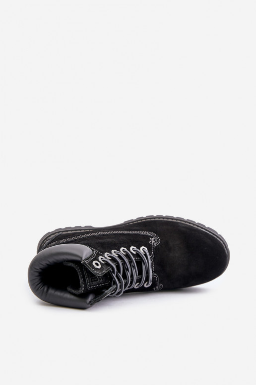     Big Star OO174138 HI-POLY SYSTEM 