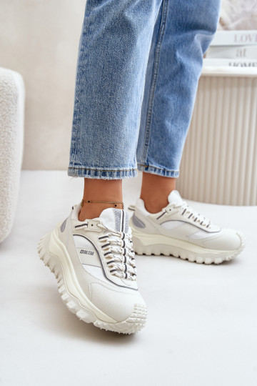 Big Star OO274A221 HI-POLY SYSTEM