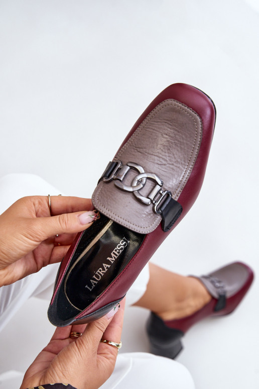 Laura Messi 2861      Laura Messi 2861