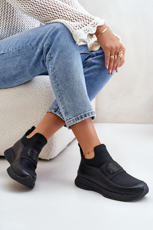 Artiker 55C0035     Artiker 55C0035