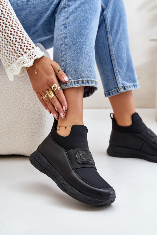 Artiker 55C0035     Artiker 55C0035