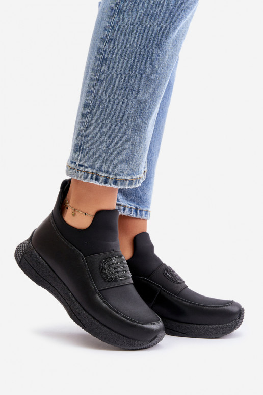 Artiker 55C0035     Artiker 55C0035