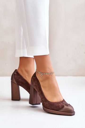   Laura Messi 2702 