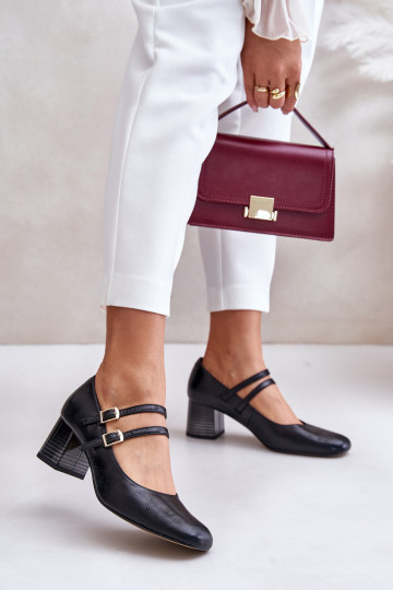 Laura Messi 2857  2