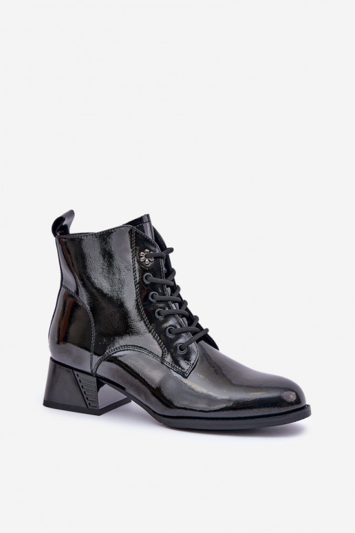 D&A JC42-53       D&A JC42-53