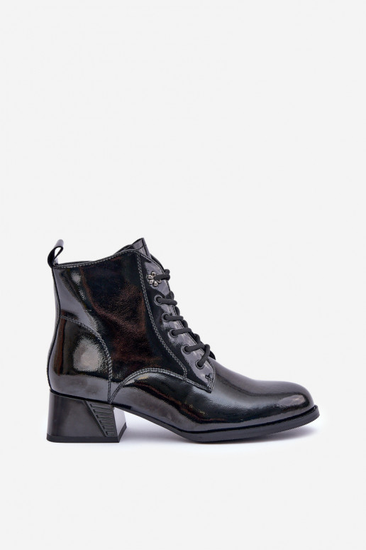 D&A JC42-53       D&A JC42-53