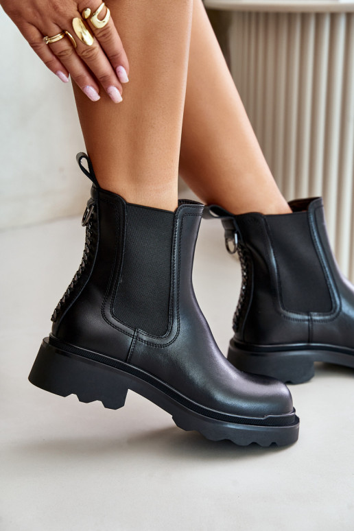 D&A JC42-86      D&A JC42-86