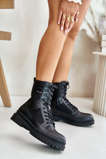      Big Star OO174164  2