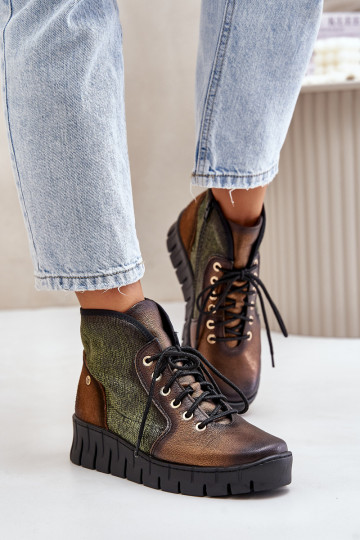  Botk I Koturnie  06702-09 