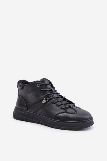 Lee Cooper LCJ-24-33-2913