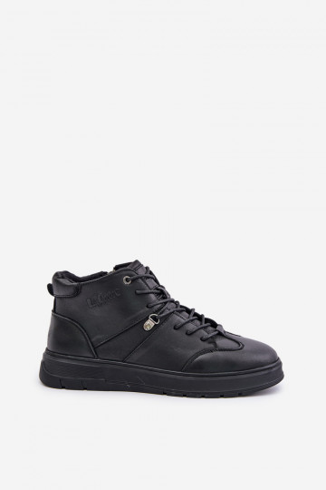 Lee Cooper LCJ-24-33-2913  2