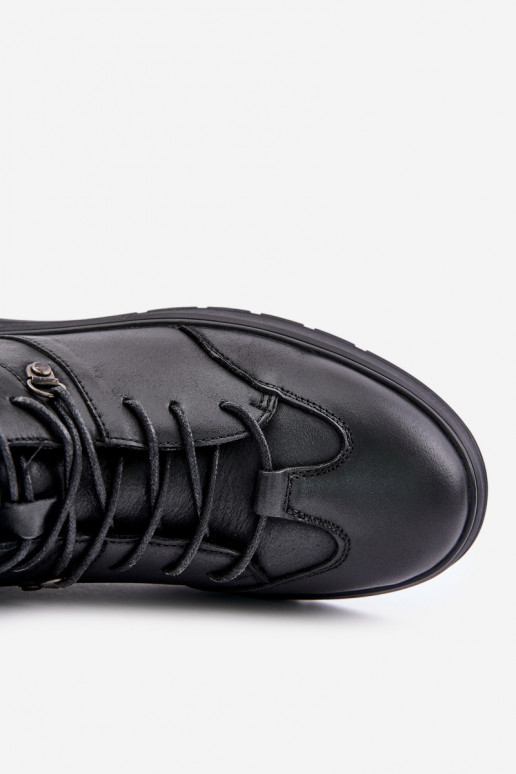 Lee Cooper LCJ-24-33-2913      Lee Cooper LCJ-24-33-2913