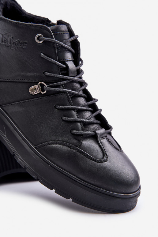 Lee Cooper LCJ-24-33-2913      Lee Cooper LCJ-24-33-2913