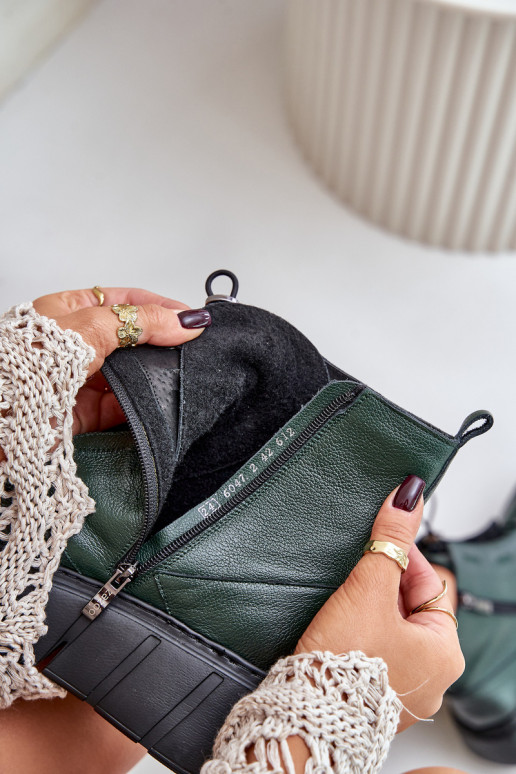 Zazoo 60472    I Koturnie 