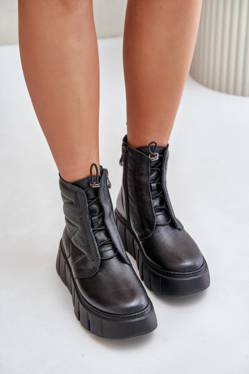 Zazoo 60472    I Koturnie