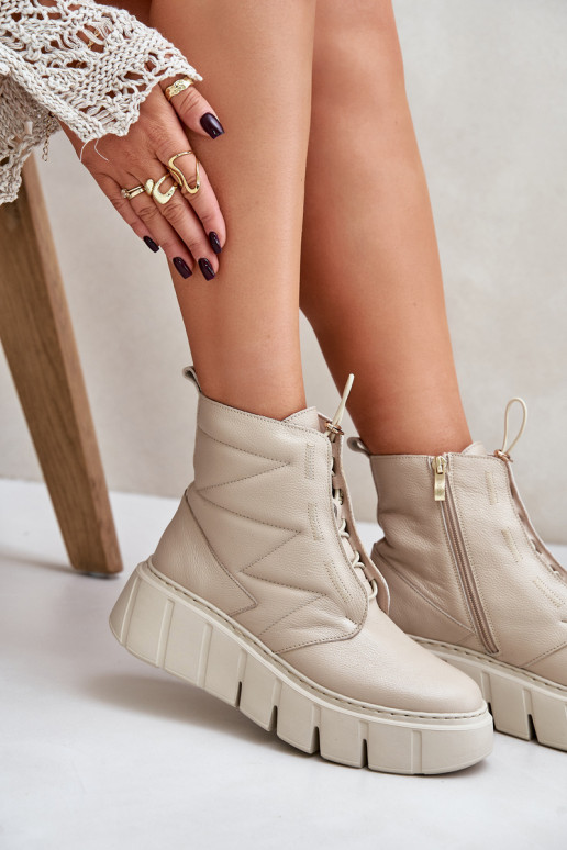 Zazoo 60472    I Koturnie  Zazoo 60472    I Koturnie