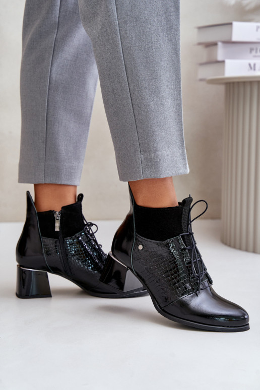 Zazoo 60503      Zazoo 60503