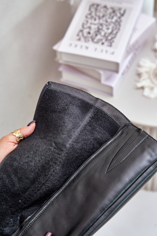 Zazoo 70140      Zazoo 70140