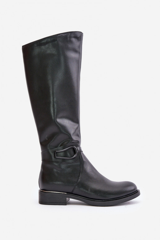 Zazoo 70140      Zazoo 70140