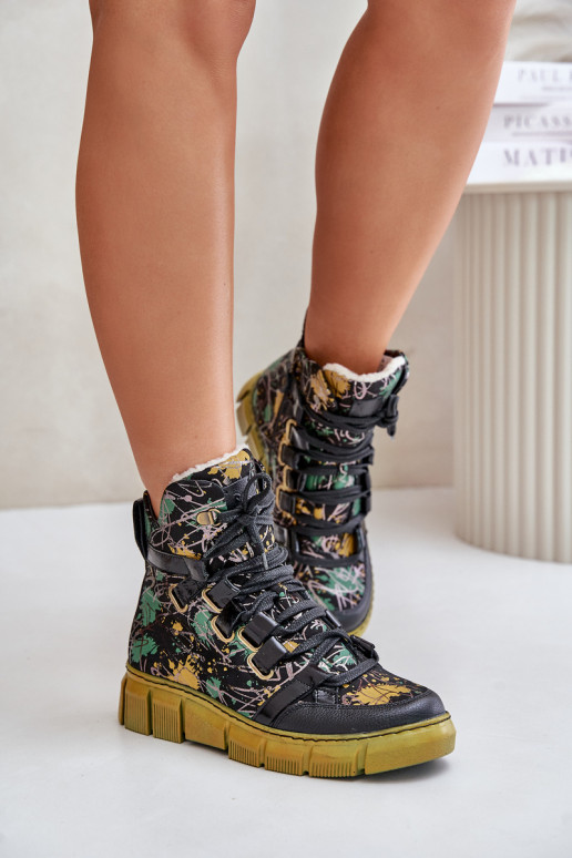 06158-07 -     06158-07 -