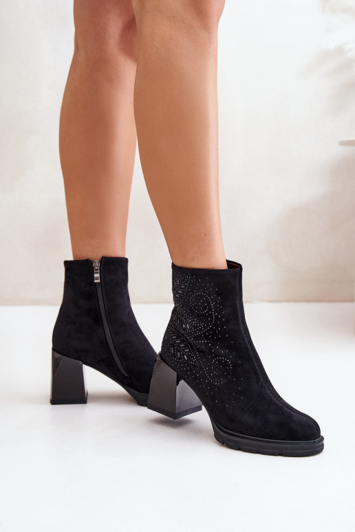 D&A MR880-130     D&A MR880-130