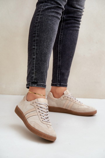 Zazoo N1068     