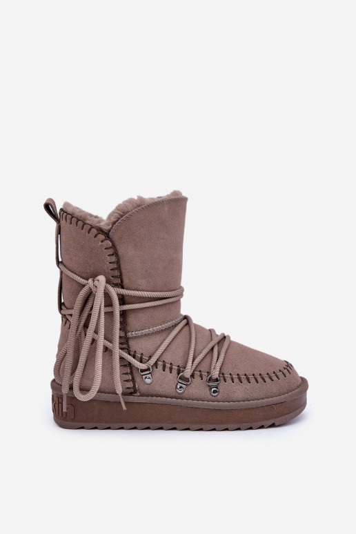 turalnego u D.Franklin DFSH375004   turalnego u D.Franklin DFSH375004