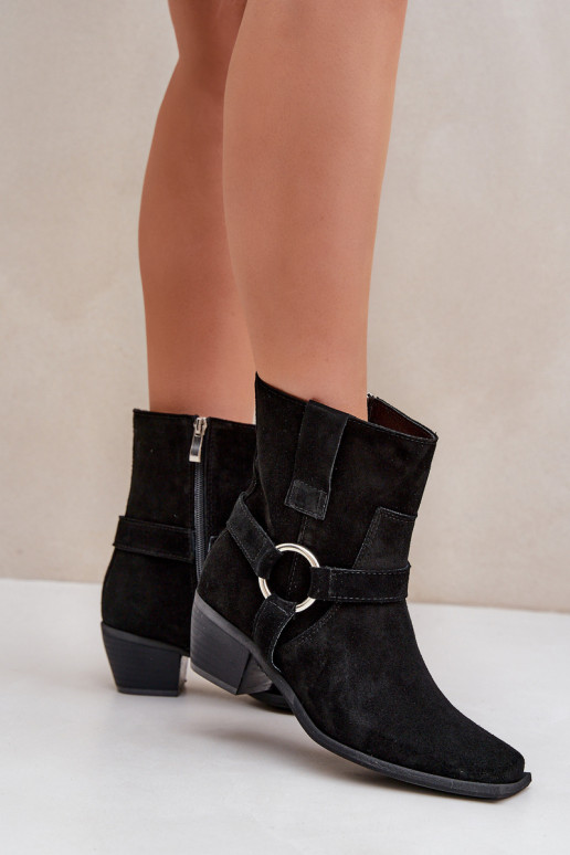 turalnego u  Zazoo 3444/2  turalnego u  Zazoo 3444/2