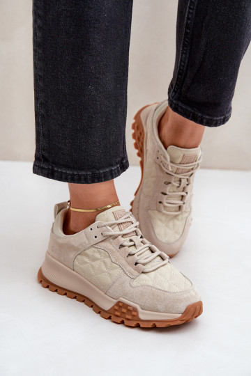    Big Star OO274A315 Hi-Poly System 