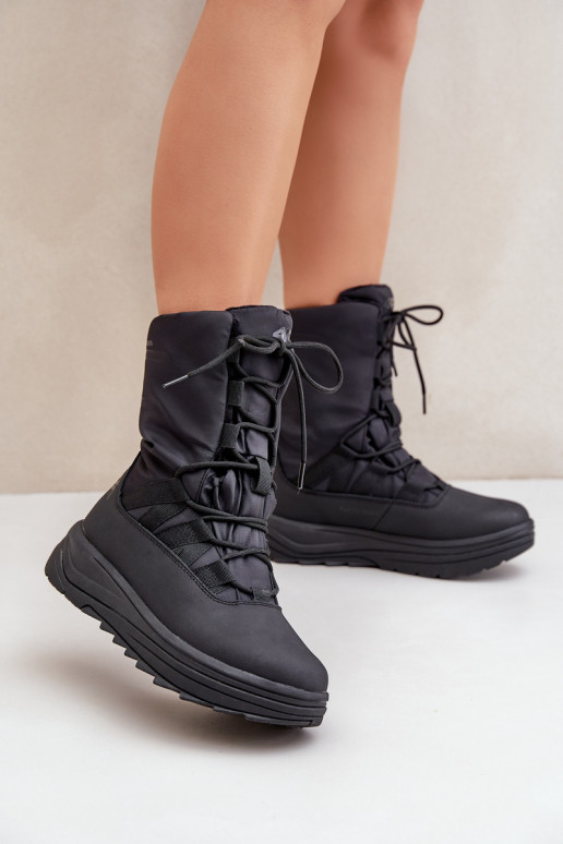   INUAOciepliną Primaloft 4F 4FRA24FSBSF012 