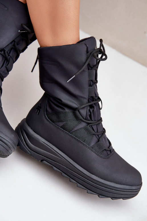   INUAOciepliną Primaloft 4F 4FRA24FSBSF012 