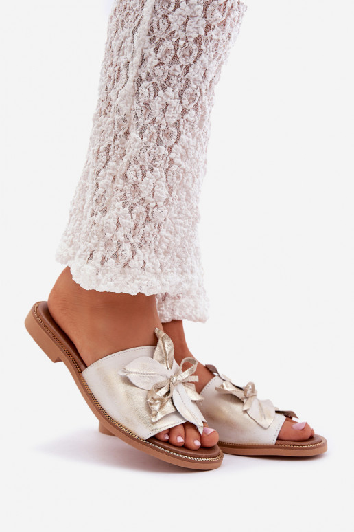 Zazoo 3667  Przecierany    Zazoo 3667  Przecierany