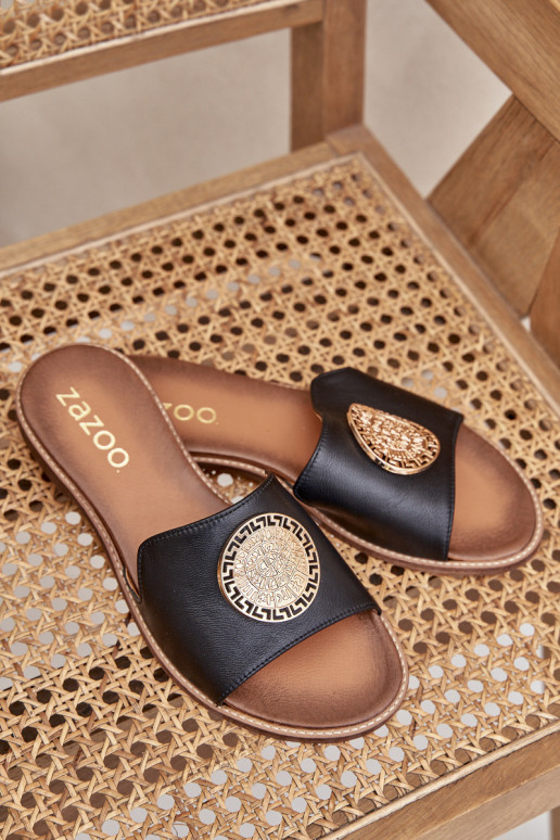 Zazoo 3047/O     Zazoo 3047/O