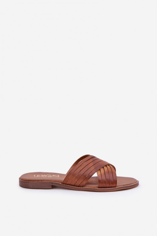 Shoes 3682      Shoes 3682