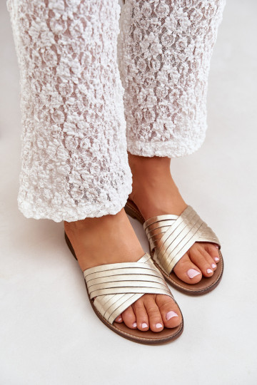 Shoes 3682  2