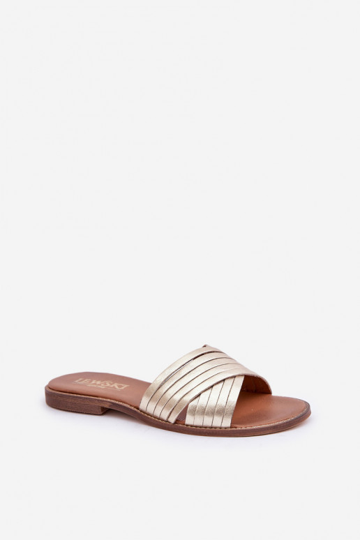 Shoes 3682      Shoes 3682