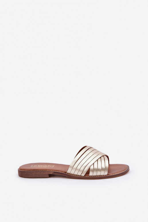 Shoes 3682      Shoes 3682