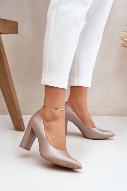 Shoes 2453     Shoes 2453
